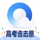 熊猫体育 · NBA揭幕日的三场看点｜过程回看：NBA揭幕日的三场看点 主题配图