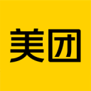 9YOU合作伙伴