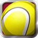 BALL合作伙伴