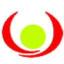 CUP合作伙伴